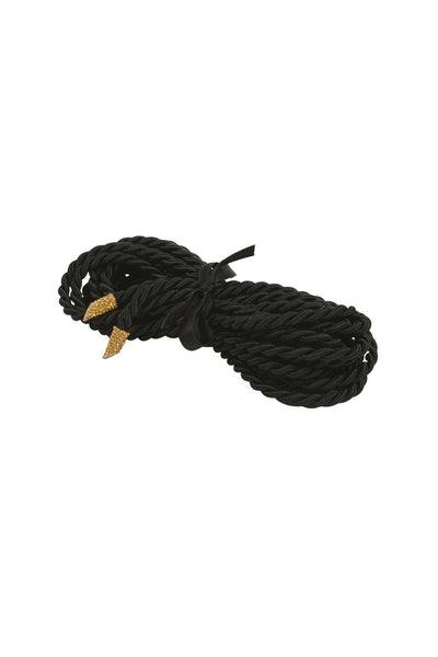 Luxe Lasso Fräulein Kink