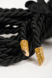 Luxe Lasso Fräulein Kink