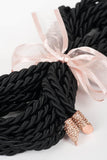 Nénette Lasso Fräulein Kink