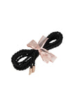 Nénette Lasso Fräulein Kink