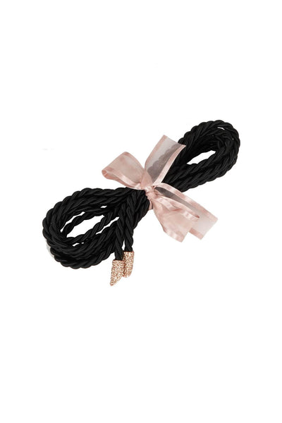 Nénette Lasso Fräulein Kink