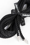 Nero Lasso Fräulein Kink