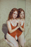 Gemini Horoscope Kit Bijoux Indiscrets