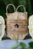 Goat Milk Bar Soap Adrina Dietra