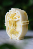 Goat Milk Bar Soap Adrina Dietra