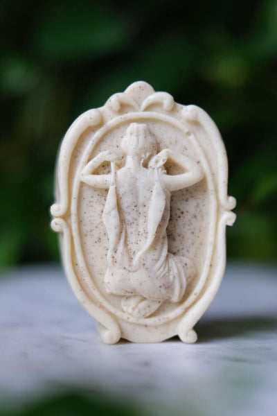 Goat Milk Bar Soap Adrina Dietra