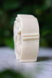 Goat Milk Bar Soap Adrina Dietra