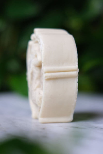 Goat Milk Bar Soap Adrina Dietra