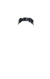 Oleander Collar H.O.S. Leather