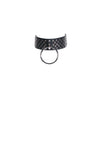Oleander Collar H.O.S. Leather