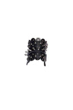 Cherub Leather Cuff H.O.S. Leather