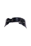 Stinger Choker H.O.S. Leather