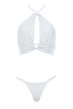 Hanelli Yohji Bikini Set Demery Jayne