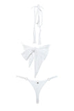 Hanelli Yohji Bikini Set Demery Jayne