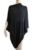 Swim Cover Up Hot Couture