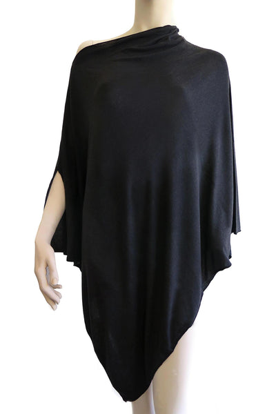 Swim Cover Up Hot Couture