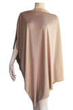 Swim Cover Up Hot Couture