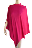 Swim Cover Up Hot Couture