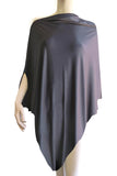 Swim Cover Up Hot Couture