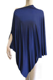 Swim Cover Up Hot Couture