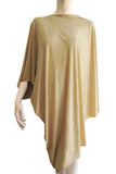 Swim Cover Up Hot Couture