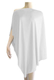 Swim Cover Up Hot Couture