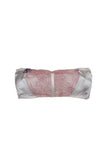 Garden Corset Bandeau Bra Hot Couture