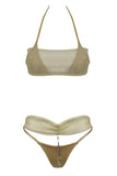 Lido Della Luna Bikini Hot Couture