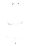 Onda d’Alba Bikini Hot Couture