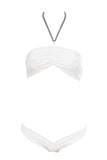 Onda d’Alba Bikini Hot Couture