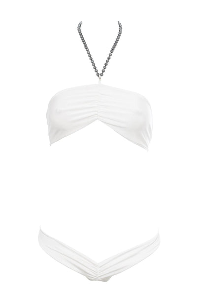 Onda d’Alba Bikini Hot Couture