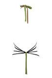 Porto Incanto Green Trikini Hot Couture