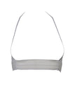 Danika Suspender Bra Hot Couture