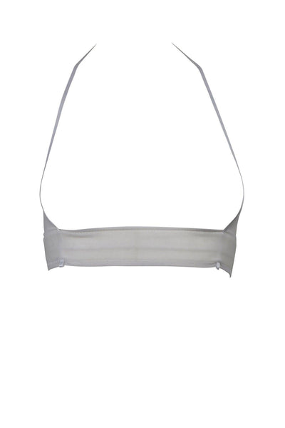 Danika Suspender Bra Hot Couture