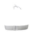 Danika Suspender Bra Hot Couture