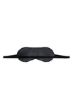 Marie Silk Eyemask Hot Couture