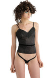Claire Cami Set Hot Couture