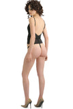 Claire Cami Set Hot Couture
