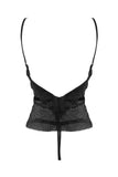 Claire Cami Set Hot Couture