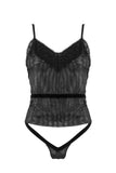 Claire Cami Set Hot Couture