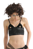 Claire Corset Hot Couture