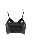 Claire Corset Hot Couture