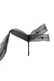 Karin Silk Thong Hot Couture