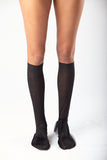 Marie Slippers Hot Couture