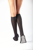 Marie Slippers Hot Couture