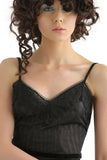 Claire Camisole Top Hot Couture
