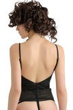 Claire Camisole Top Hot Couture