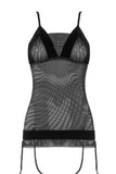 Claire Guepiere Top Hot Couture