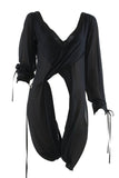 Claire Negligé Hot Couture