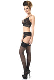 Jeanne Lingerie Set Impudique